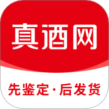电商平台
